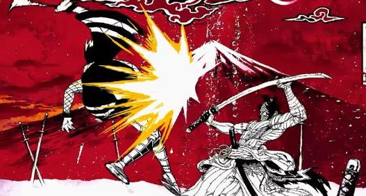 Two Strikes游戲中文手機版截圖1