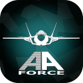 armed air forces中文最新版