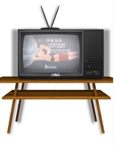 朋友圈便攜小電視微信小程序網(wǎng)站app截圖3