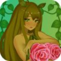 花中女孩游戲中文版安卓版