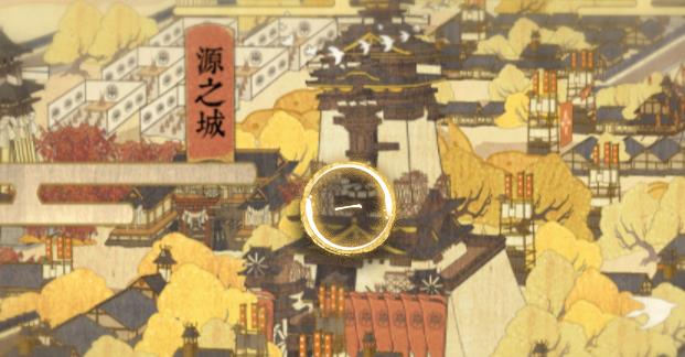 代號(hào)世界第二章劇情怎么選？第二章劇情選項(xiàng)對(duì)應(yīng)結(jié)局流程圖