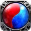 烈焰合擊手游最新版