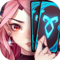靈魂寶戒深坑監(jiān)獄最新版