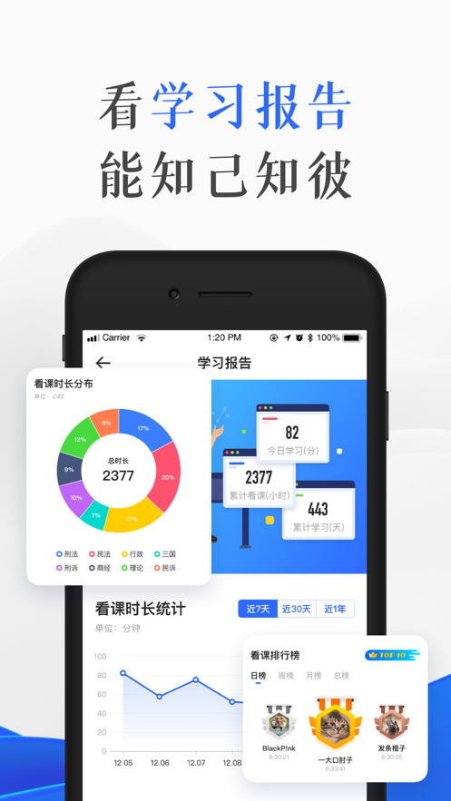 瑞達(dá)教育APP手機(jī)版下載截圖4