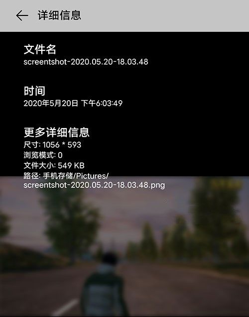 和平精英怎么拍照打卡 吃雞怎么拍照全身[多圖]圖片2