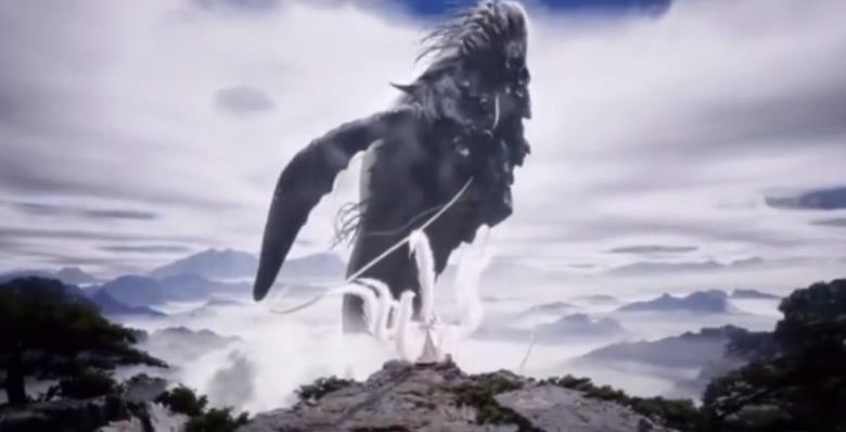 和平精英九尾狐皮膚多少錢？九尾狐皮膚全套價(jià)格介紹