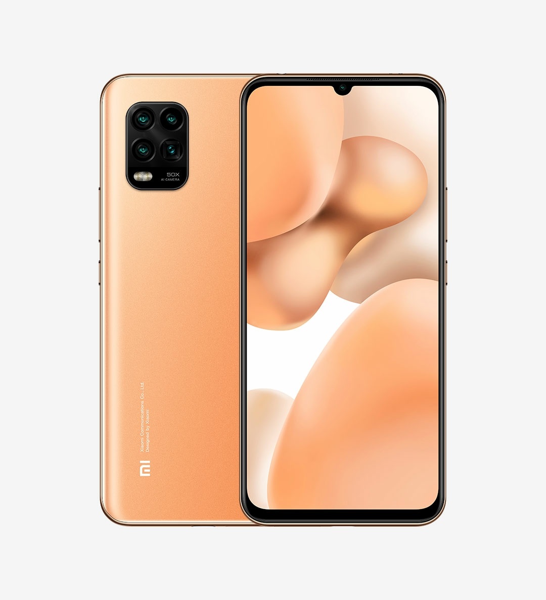 小米10青春版MIUI12.5.2.0穩(wěn)定版系統(tǒng)升級(jí)截圖1