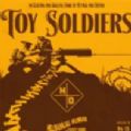 玩具士兵HD中文完全最新版(Toy Soldiers HD)