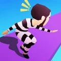 越獄奔跑游戲安卓最新版
