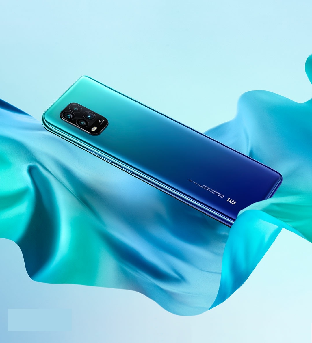 小米10青春版MIUI12.5.2.0穩(wěn)定版系統(tǒng)升級(jí)截圖3
