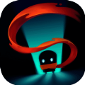 元?dú)怛T士3.1.5無(wú)邪團(tuán)隊(duì)最新版無(wú)限技能