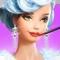 制作玩偶游戲版