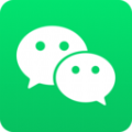 微信8.0.6版本拍一拍炸一炸最新版app下載