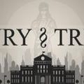 Jury Trial游戲中文版