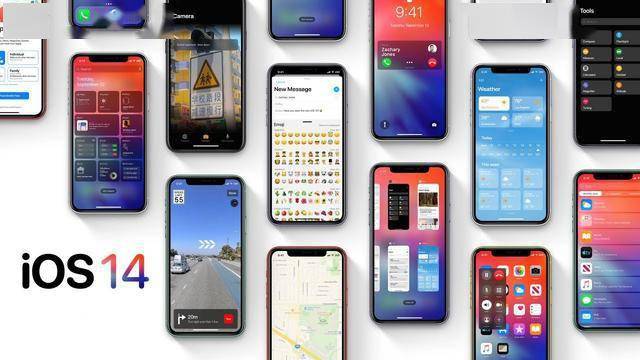 ios14.6正式版本什么時(shí)候發(fā)布？ios14.6正式版本發(fā)布時(shí)間定了