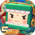迷你世界1.0版本體驗(yàn)服下載并安裝