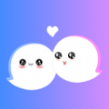巧顏交友app版