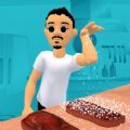 Salty Slap無廣告最新版