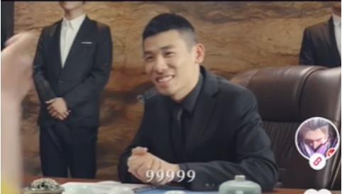 戰(zhàn)神遺跡旭旭寶寶禮包碼大全：旭旭寶寶禮包兌換碼分享