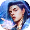 九州仙影錄封天獵魔手游最新版