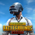 绝地求生刺激战场PUBG Mobile海外版下载最新版