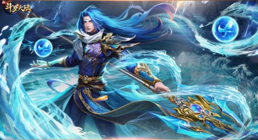 新斗羅大陸海神唐三培養(yǎng)攻略：海神唐三培養(yǎng)耗費(fèi)詳解