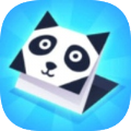 抖音折疊藝術(shù)小游戲版