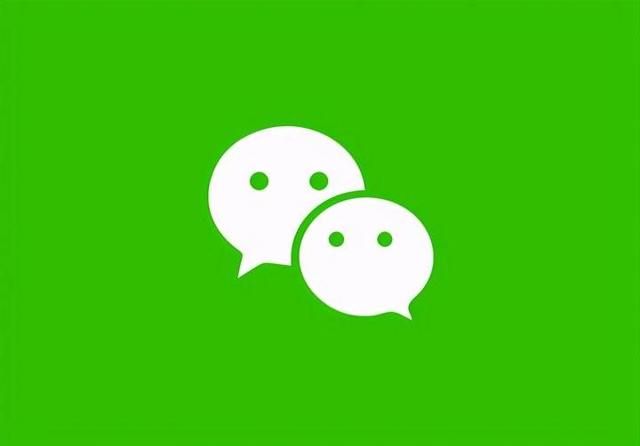 微信炸一炸怎么設(shè)置文字？炸一炸設(shè)置方法