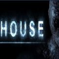 寒冷之家游戲中文版 Cold House