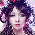 夢幻劍俠仙俠封神傳手游安卓版