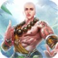 魔藏之血脈覺醒手游最新版