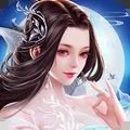 一念眾神手游安卓版
