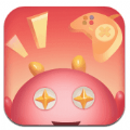 就是玩兒app版