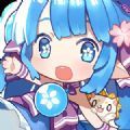 娜娜的奇幻冒險RE游戲安卓版