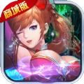 劍魂衛(wèi)士手游安卓版