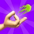 Snot Flick游戲安卓版手機版