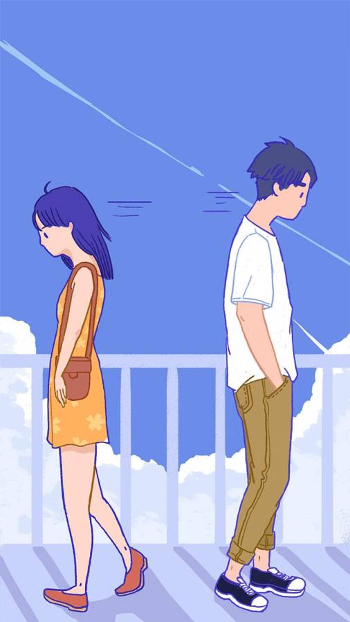 抖音Summer模拟恋爱的游戏中文版下载5
