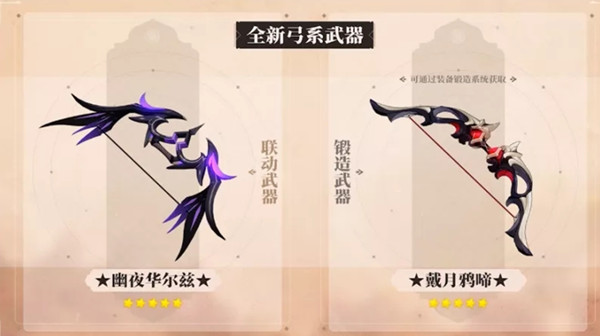 崩壞三聯(lián)動(dòng)原神什么時(shí)候上線？崩壞3原神聯(lián)動(dòng)活動(dòng)開始時(shí)間[多圖]圖片5