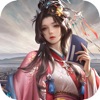 熱血三國風云錄手游安卓版