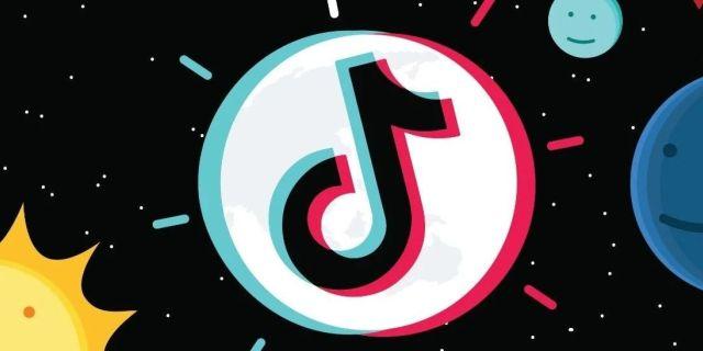 抖音一起看視頻功能怎么開啟？一起看視頻功能開啟步驟分享