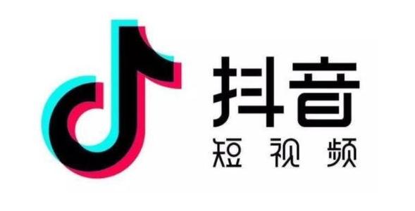 抖音一起看視頻怎么弄？一起看視頻功能操作方法