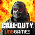 COD Mobile VN游戲最新版