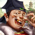 大當家財源廣進游戲安卓版