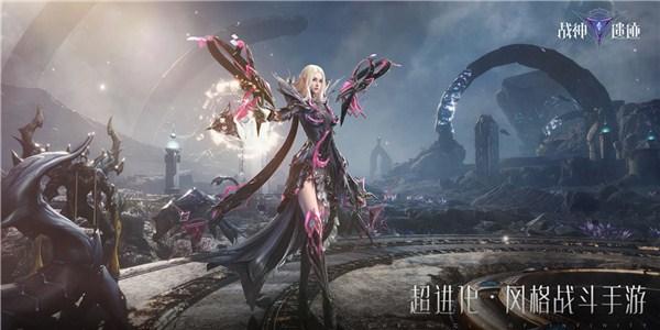戰(zhàn)神遺跡烈焰角魔怎么打？烈焰角魔無敵金身破解方法