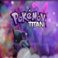 寶可夢(mèng)泰坦游戲中文漢化版（pokemon titan）