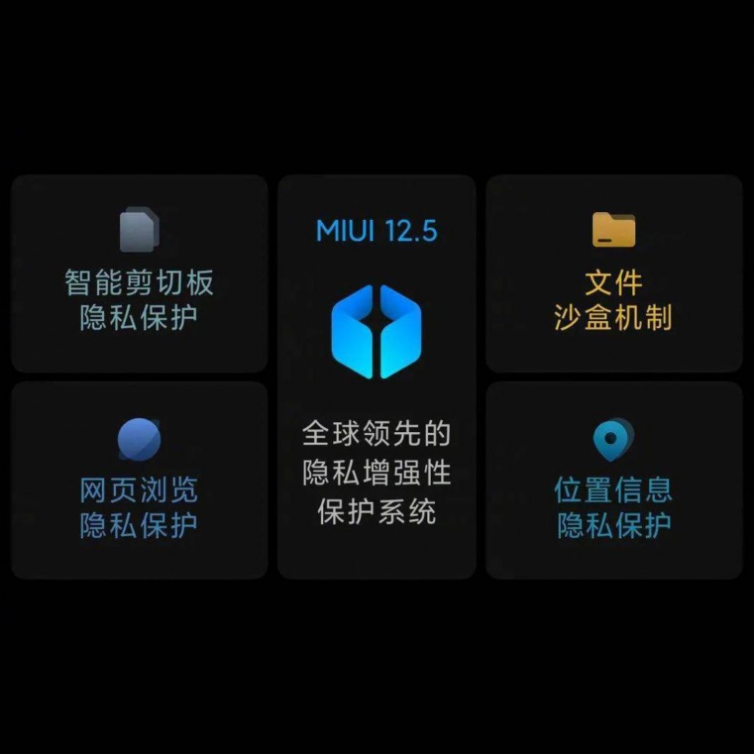 小米Redmi K30 5G MIUI12.5.2.0系統(tǒng)穩(wěn)定版安裝包截圖3