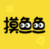 摸魚魚軟件最新版