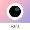 Analog Paris下載蘋果最新版2021