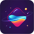 星座缘分交友App最新版