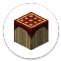 pojavlauncher